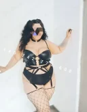 Noua in oras fac si show web - imagine 4