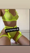 Ana doar doua zile in orasul tau - imagine 1