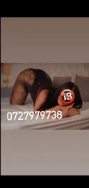 Alina noua in oras - imagine 2