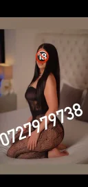 Alina noua in oras - imagine 3