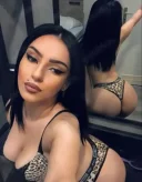 Buna astazi am ajuns la voi in oras fara fite fara graba poze reale - imagine 2