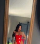 Romanca frumoasa diana - imagine 3