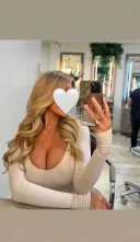 Natalia natty universitate - imagine 5