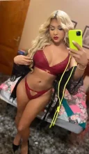 Ts anya 2025 - imagine 1