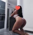 Fac si deplasari - imagine 1