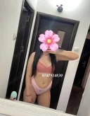 Focoasa cu funduleț bombat Larisa (Am revenit la voi dragii mei) - imagine 4