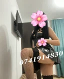 Focoasa cu funduleț bombat Larisa (Am revenit la voi dragii mei) - imagine 5