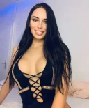 Singura in locatie - imagine 1