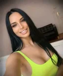 Singura in locatie - imagine 2