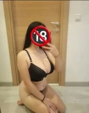 Neww in orasul tau - imagine 3