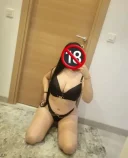 Neww in orasul tau - imagine 4