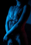 Reala 100 - imagine 1