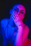 Reala 100 - imagine 2