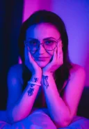 Reala 100 - imagine 3