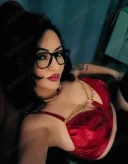 Masaj erotic si bizar doar pentru cei care cauta mai mult decat obisnuitul - imagine 2