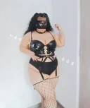 Intalniri si show web - imagine 1