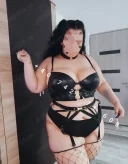 Intalniri si show web - imagine 4