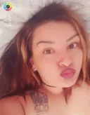 New 24 7 doar pentru cateva zile - imagine 1