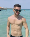 Ofer doar show web domnilor generosi dar si cuplurilor - imagine 1