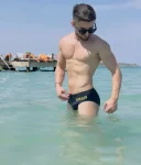 Ofer doar show web domnilor generosi dar si cuplurilor - imagine 2