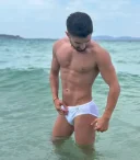 Ofer doar show web domnilor generosi dar si cuplurilor - imagine 3