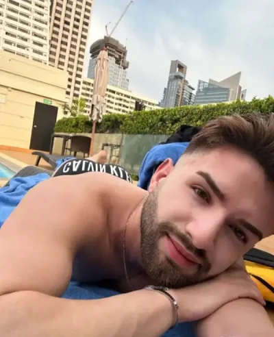 Ofer doar show web domnilor generosi dar si cuplurilor