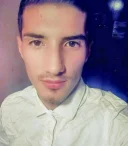 Salut nou pe orasul tau sunt pentru cateva zile ma cheama marian - imagine 3