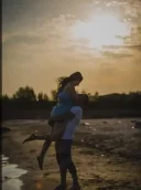 Caut relatie serioasa cu o domnisoara amabila - imagine 1