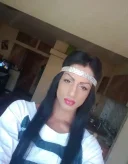 Trans sexuala pamela - imagine 2