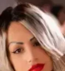 Trans sexuala pamela - imagine 4