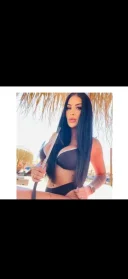 Doar deplasare la tine sau hotel am si colega - imagine 4