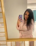 Am revenit - imagine 3