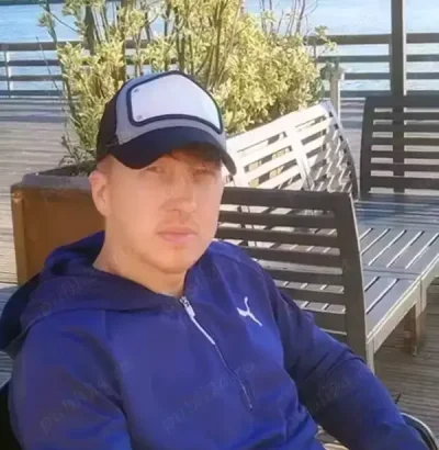 Tanar 30 ani dornic de aventuri