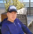 Tanar 30 ani dornic de aventuri - imagine 3