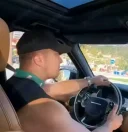 Tanar 30 ani dornic de aventuri - imagine 1