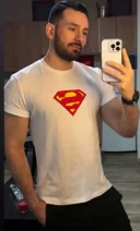 Ofer doar show oradea filmulete videoclipuri si poze - imagine 3