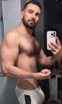 Ofer doar show oradea filmulete videoclipuri si poze - imagine 4