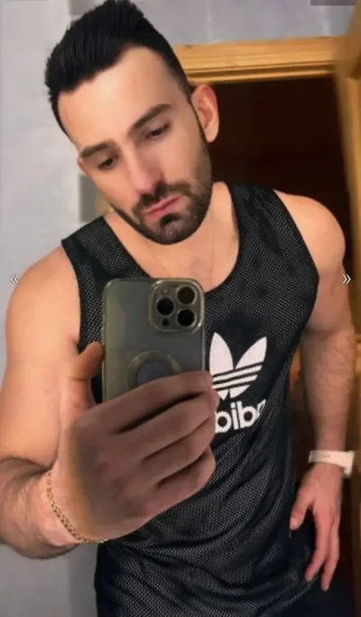 Ofer doar show oradea filmulete videoclipuri si poze