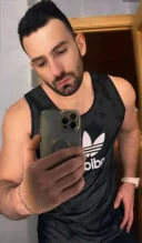 Ofer doar show oradea filmulete videoclipuri si poze - imagine 5