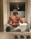 Doar show web pitesti filmulete si videoclipuri - imagine 1