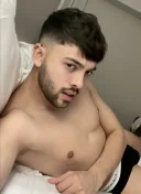 Doar show web pitesti filmulete si videoclipuri - imagine 2