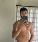 Doar show web pitesti filmulete si videoclipuri - imagine 3