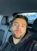 Doar show web pitesti filmulete si videoclipuri - imagine 4