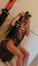 Doar deplasari - imagine 2