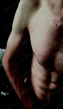 Pentru femei. - imagine 1