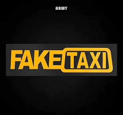 Barbat dotat si discret ofer adrenalina maxima pentru doamne domnisoare