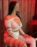 Azi am ajuns in orasul tau servicii totale - imagine 2