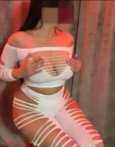 Azi am ajuns in orasul tau servicii totale