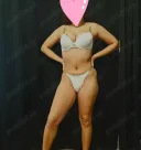 Buna noua in oras la mine la tine sau la hotel - imagine 3