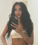 Bruneta sexy poze reale 100 - imagine 2